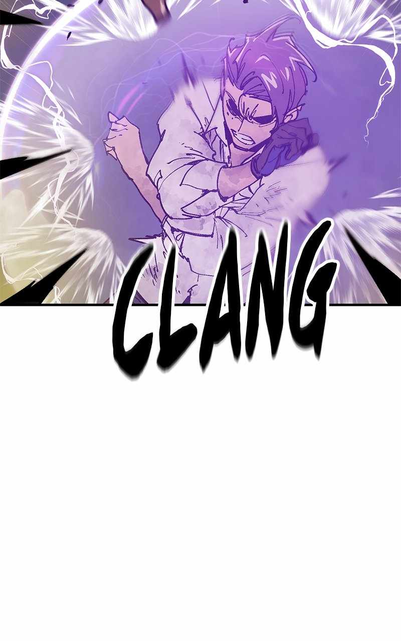 KILL TO SURVIVE Chapter 23 5